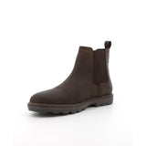 Hush Puppies Amir Boot