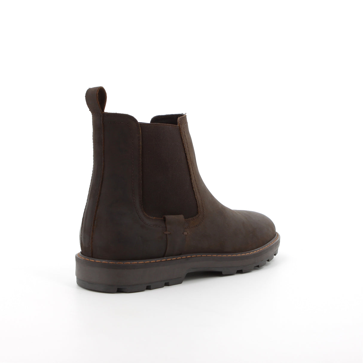 Hush Puppies Amir Boot