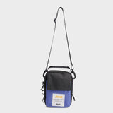 Jeep Cross Body Bag