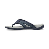 Hi-Tec Ladies Anselia Thong Sandal