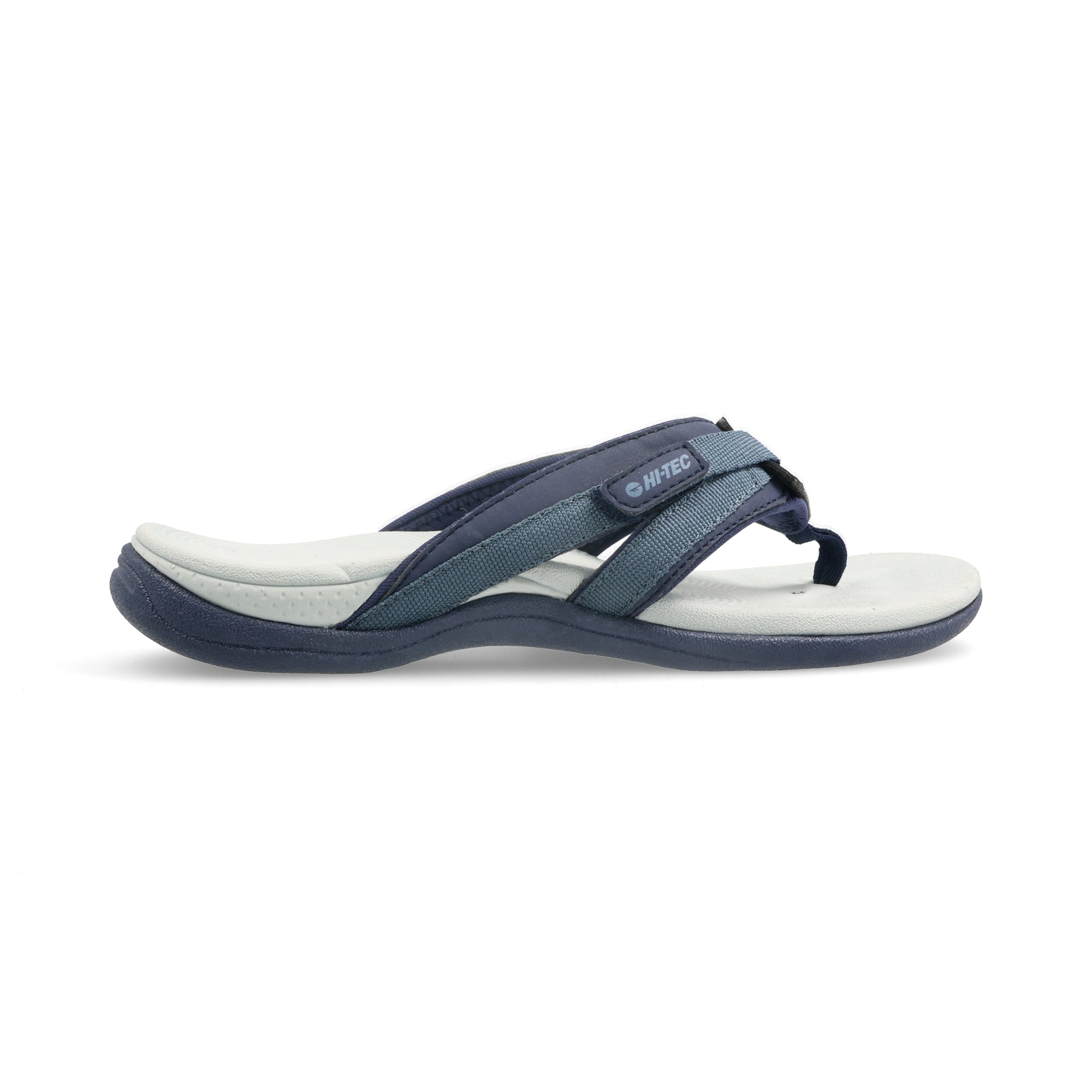 Academy flip flops orders mens