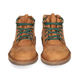 Jim Green African Ranger Boot