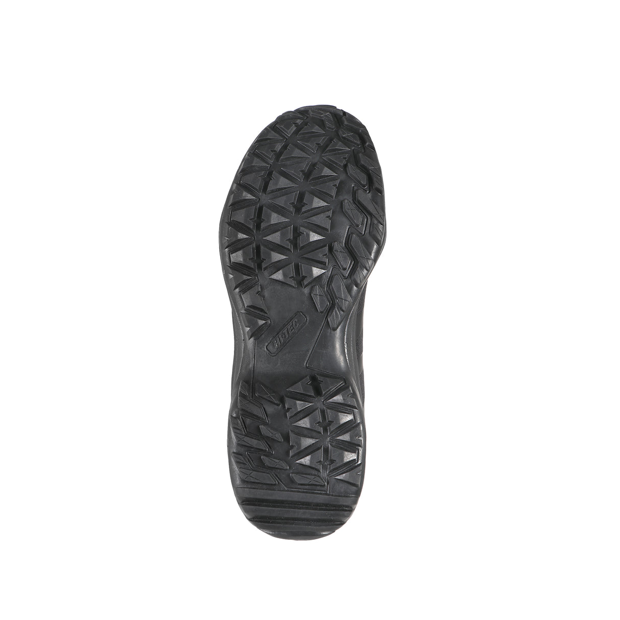 Hi-Tec Ares Shoe