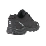 Hi-Tec Ares Shoe