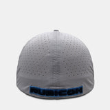 Jeep Rubicon Dri Fit Peak Cap