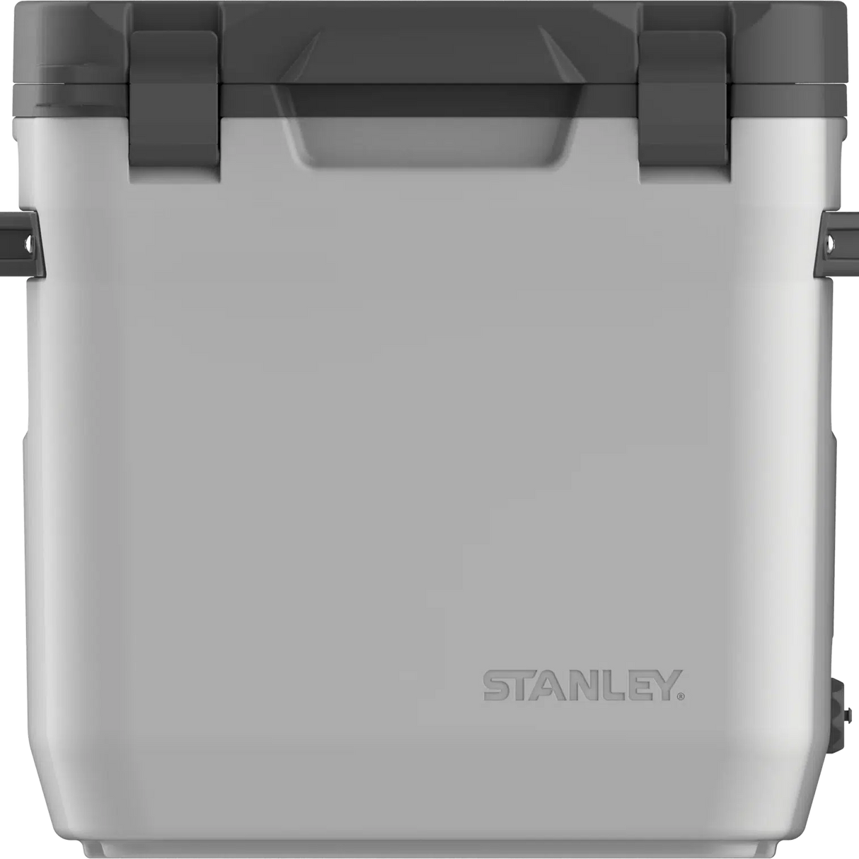 Stanley Adventure Cold For Days Outdoor Cooler - 28.3L