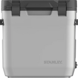 Stanley Adventure Cold For Days Outdoor Cooler - 28.3L