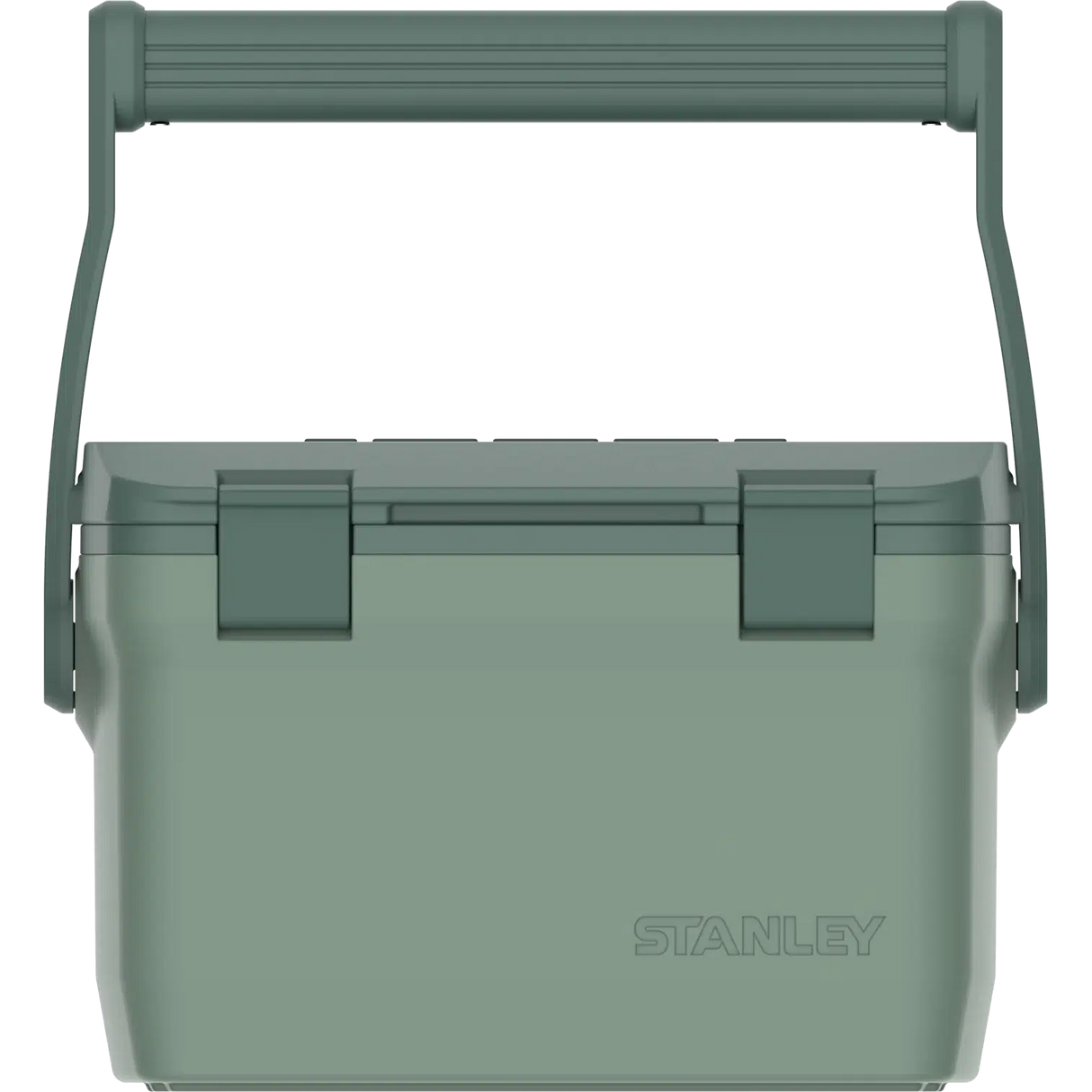 Stanley Adventure Easy Carry Lunch Cooler - 6.6L