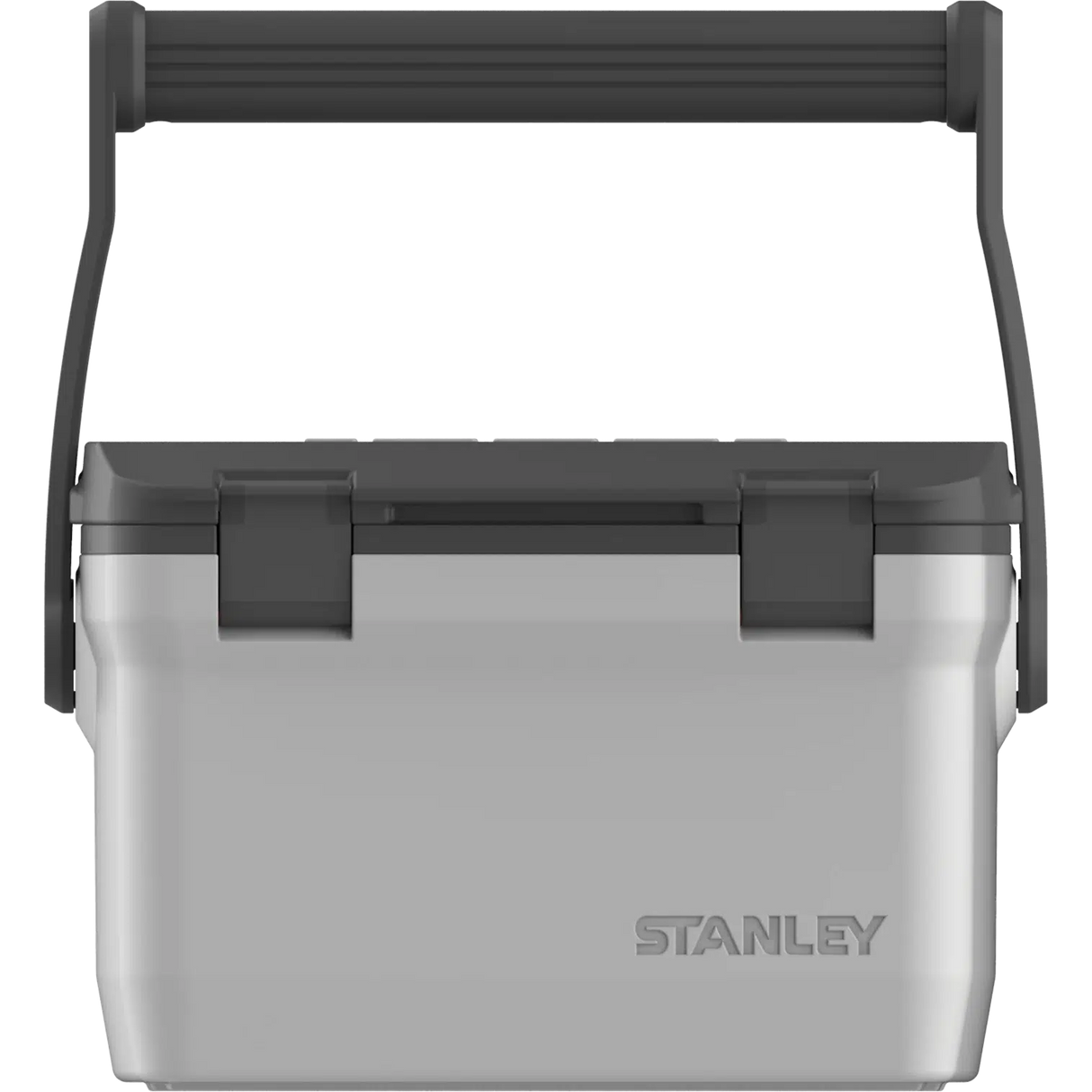 Stanley Adventure Easy Carry Lunch Cooler - 6.6L