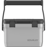 Stanley Adventure Easy Carry Lunch Cooler - 6.6L