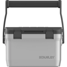 Stanley Adventure Easy Carry Lunch Cooler - 6.6L