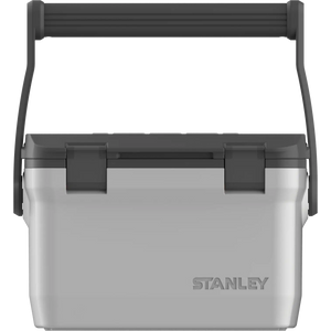 Stanley Adventure Easy Carry Lunch Cooler - 6.6L