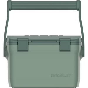 Stanley Adventure Easy Carry Lunch Cooler - 6.6L