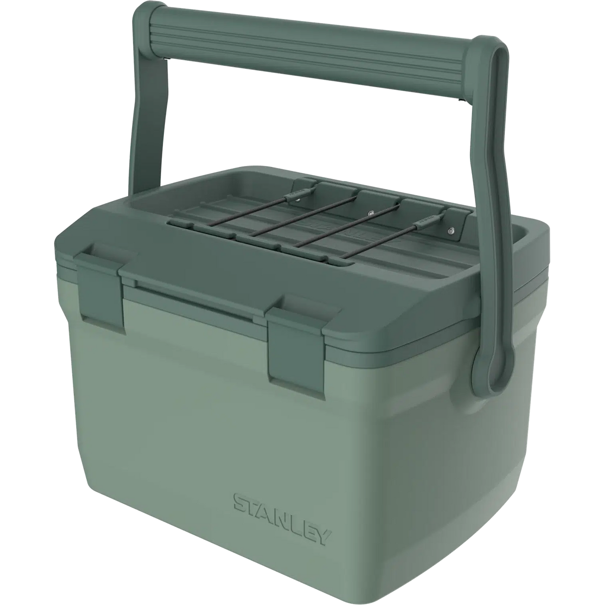 Stanley Adventure Easy Carry Lunch Cooler - 6.6L