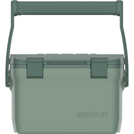 Stanley Adventure Easy Carry Lunch Cooler - 6.6L