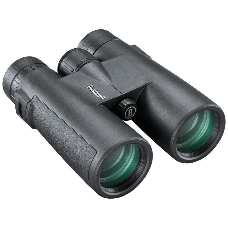 Bushnell 10x42 All Purpose Binoculars