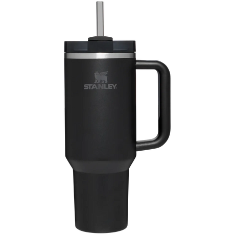 Stanley Quencher - 1.18l