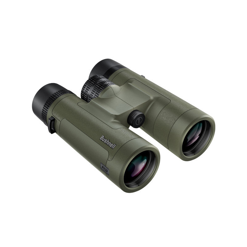 Bushnell R3 10×42 Binocular