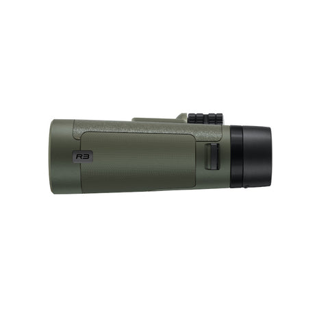 Bushnell R3 10×42 Binocular