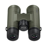 Bushnell R3 10×42 Binocular