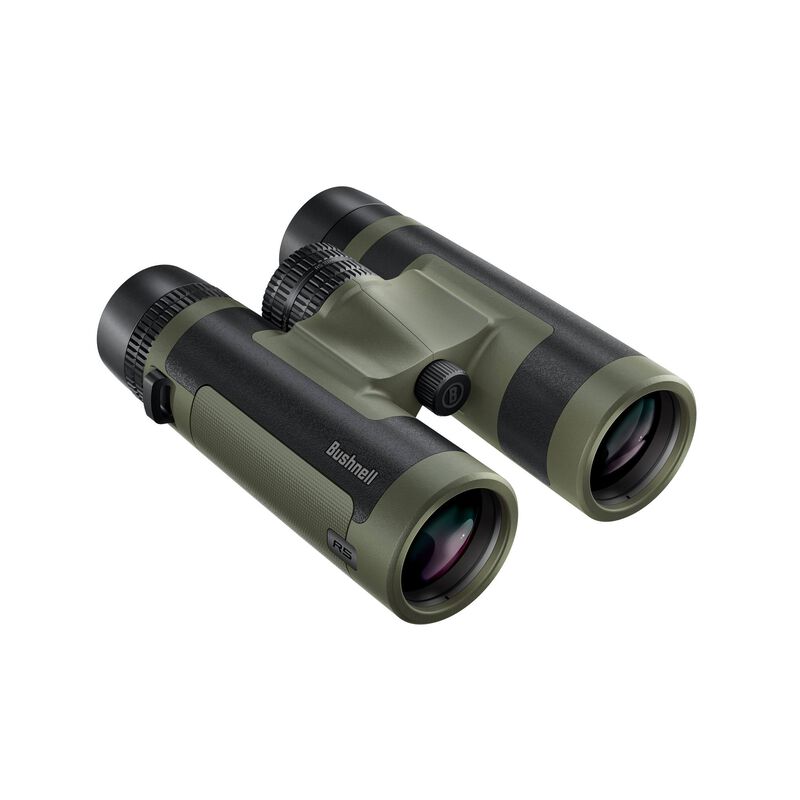 Bushnell R5 10×42 Binocular