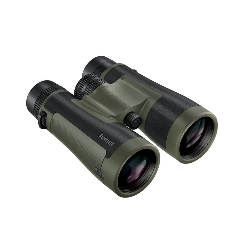 Bushnell R5 12×50 Binocular