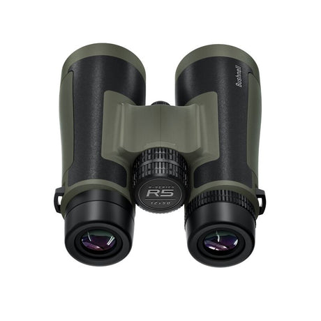 Bushnell R5 12×50 Binocular