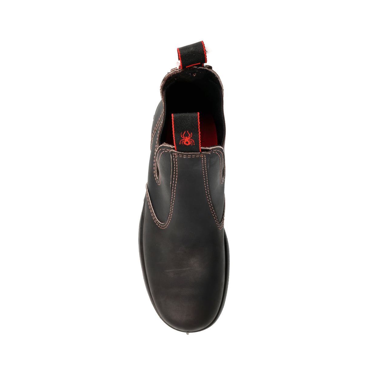 Redback Bobcat Boot