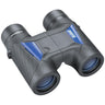 Bushnell Spectator Sport 8x32 Permafocus Binoculars