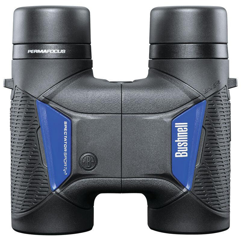 Bushnell Spectator Sport 8x32 Permafocus Binoculars