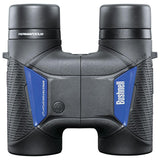 Bushnell Spectator Sport 8x32 Permafocus Binoculars