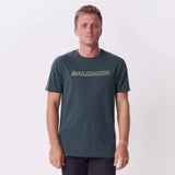 Salomon Baltoro T-shirt