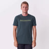 Salomon Baltoro T-shirt