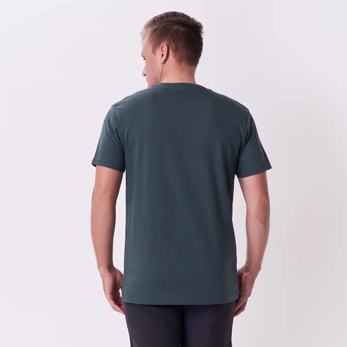 Salomon Baltoro T-shirt