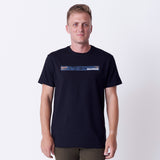 Salomon Base Camp T-shirt