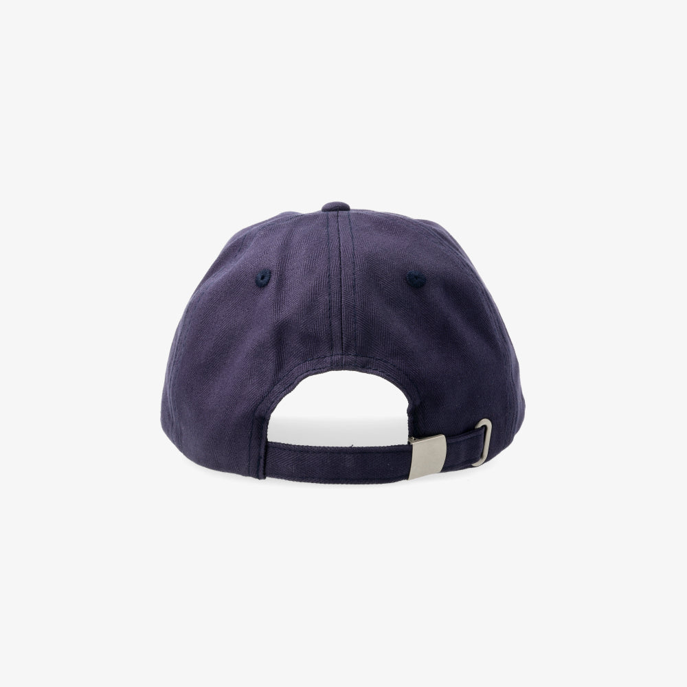 Hi-Tec Casual Cap