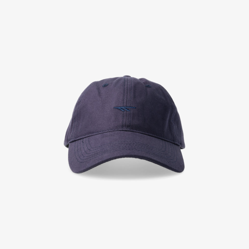 Hi-Tec Casual Cap