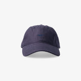 Hi-Tec Casual Cap