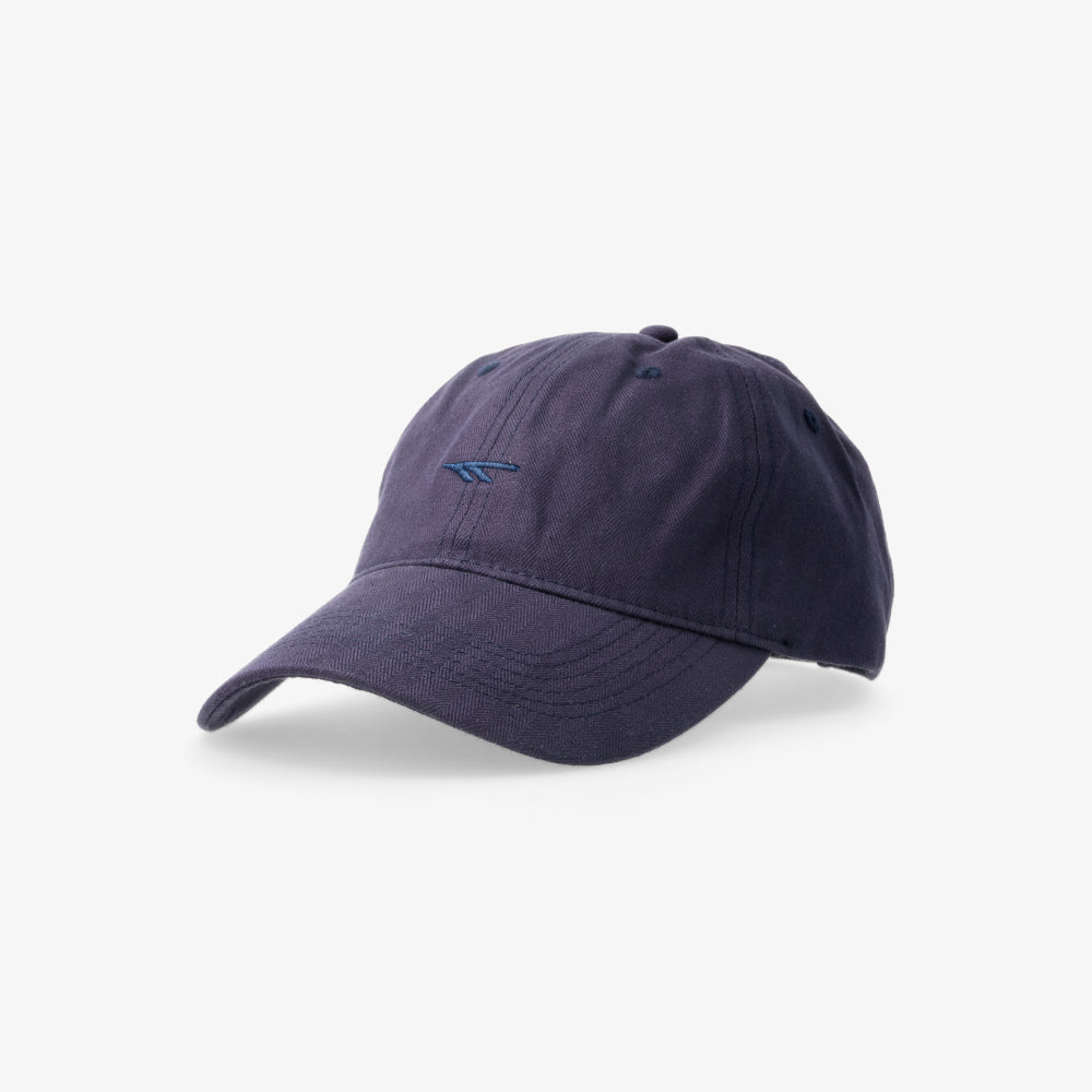 Hi-Tec Casual Cap