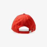 Hi-Tec Casual Cap