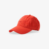 Hi-Tec Casual Cap