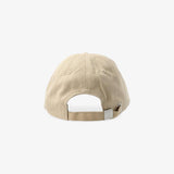 Hi-Tec Casual Cap