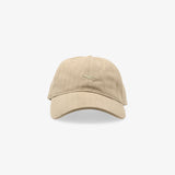 Hi-Tec Casual Cap