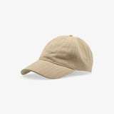 Hi-Tec Casual Cap