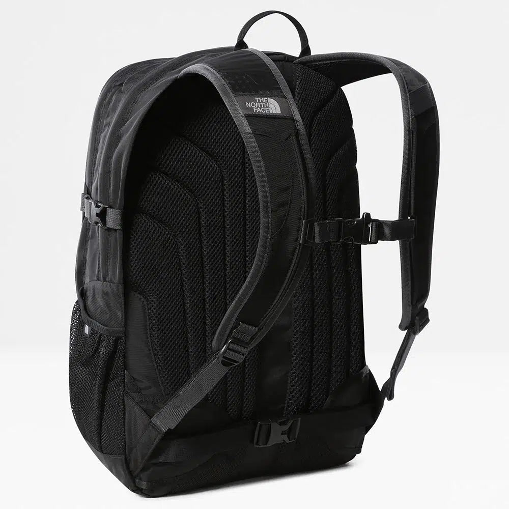 The North Face Borealis Classic Backpack