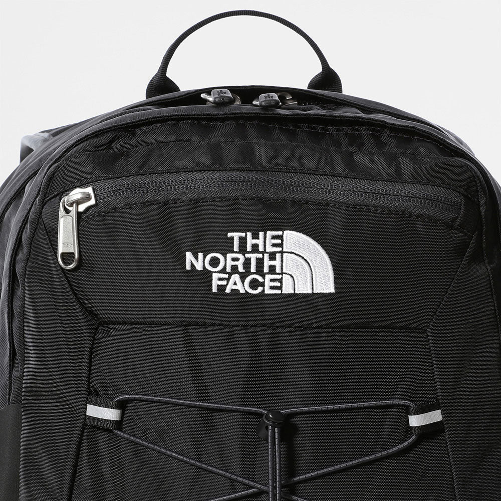 The North Face Borealis Classic Backpack