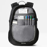 The North Face Borealis Classic Backpack