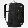 The North Face Borealis Classic Backpack