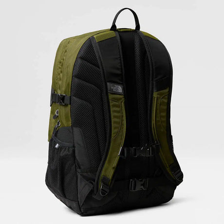 The North Face Borealis Classic Backpack