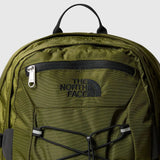 The North Face Borealis Classic Backpack